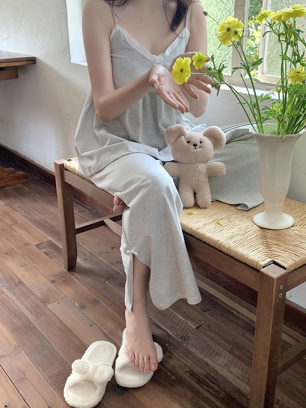 tw-11134207-820ld-mmzsovebqxoj6a