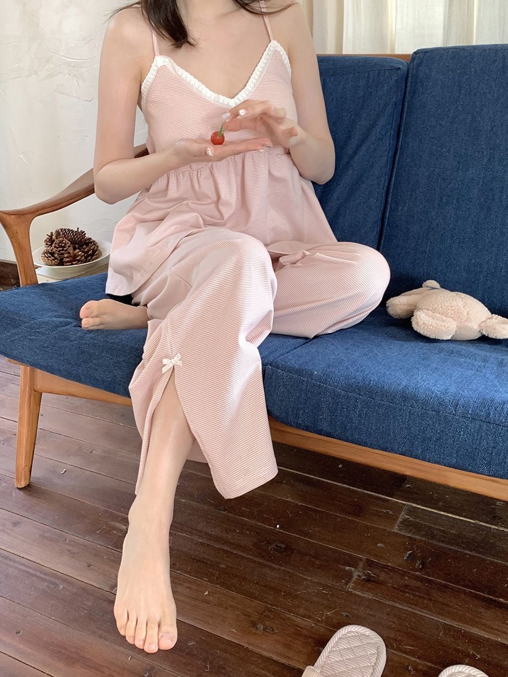 tw-11134207-820l9-mmzsovebsc8z5a