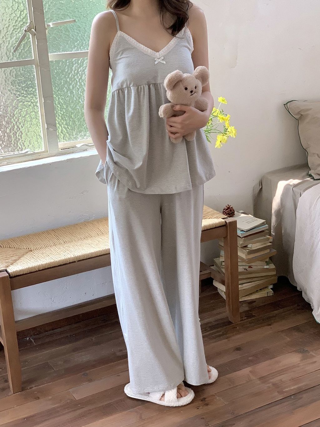 tw-11134207-820l9-mmzsovee37r99d