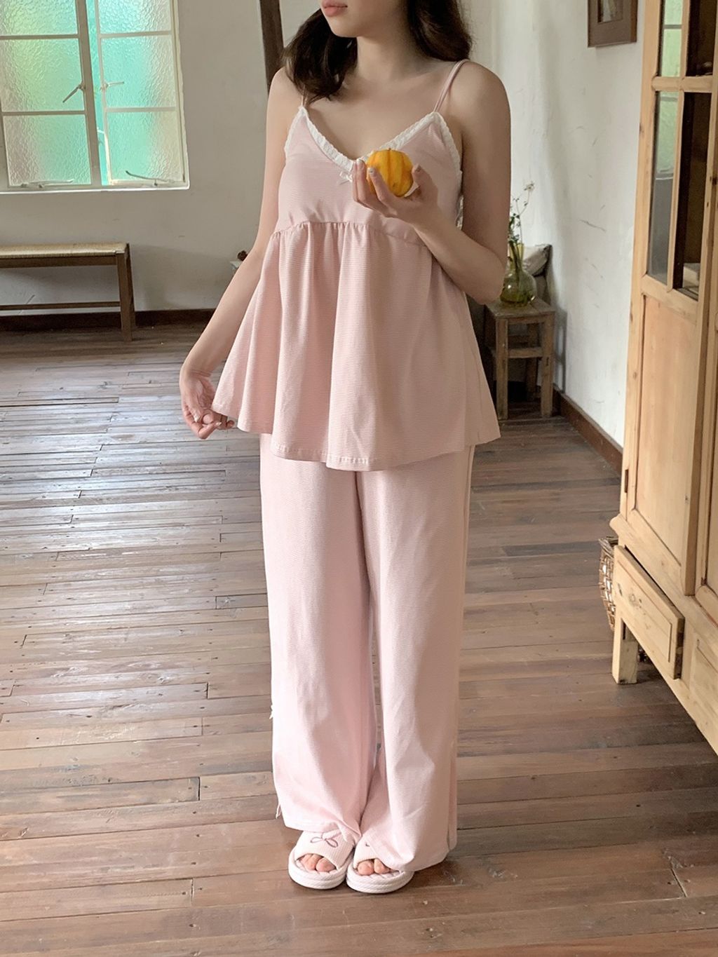 tw-11134207-820l4-mmzsriretj487a