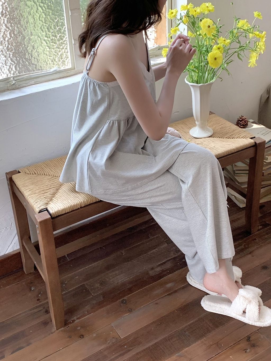 tw-11134207-820le-mmzsovee60w506