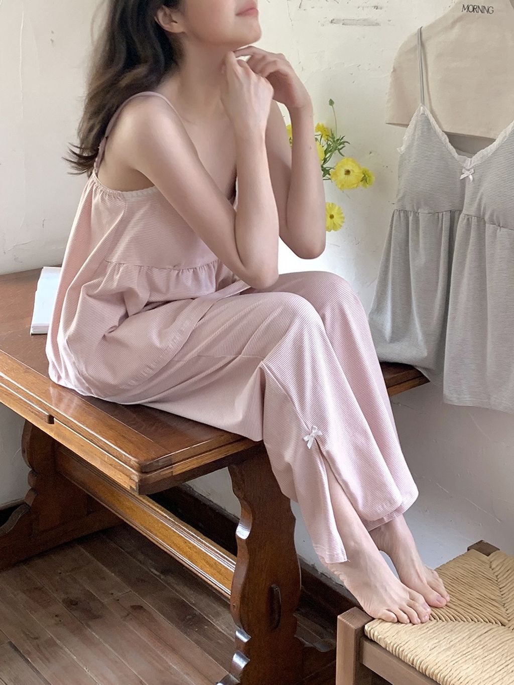 tw-11134207-820lf-mmzsove8e4uee4