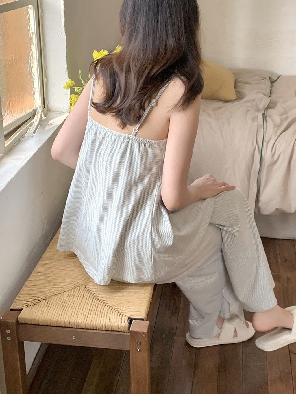 tw-11134207-820l4-mmzsovee4mbpcf