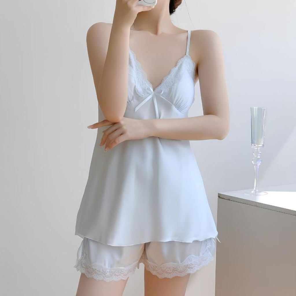 tw-11134207-820le-mmzweksgv954e0