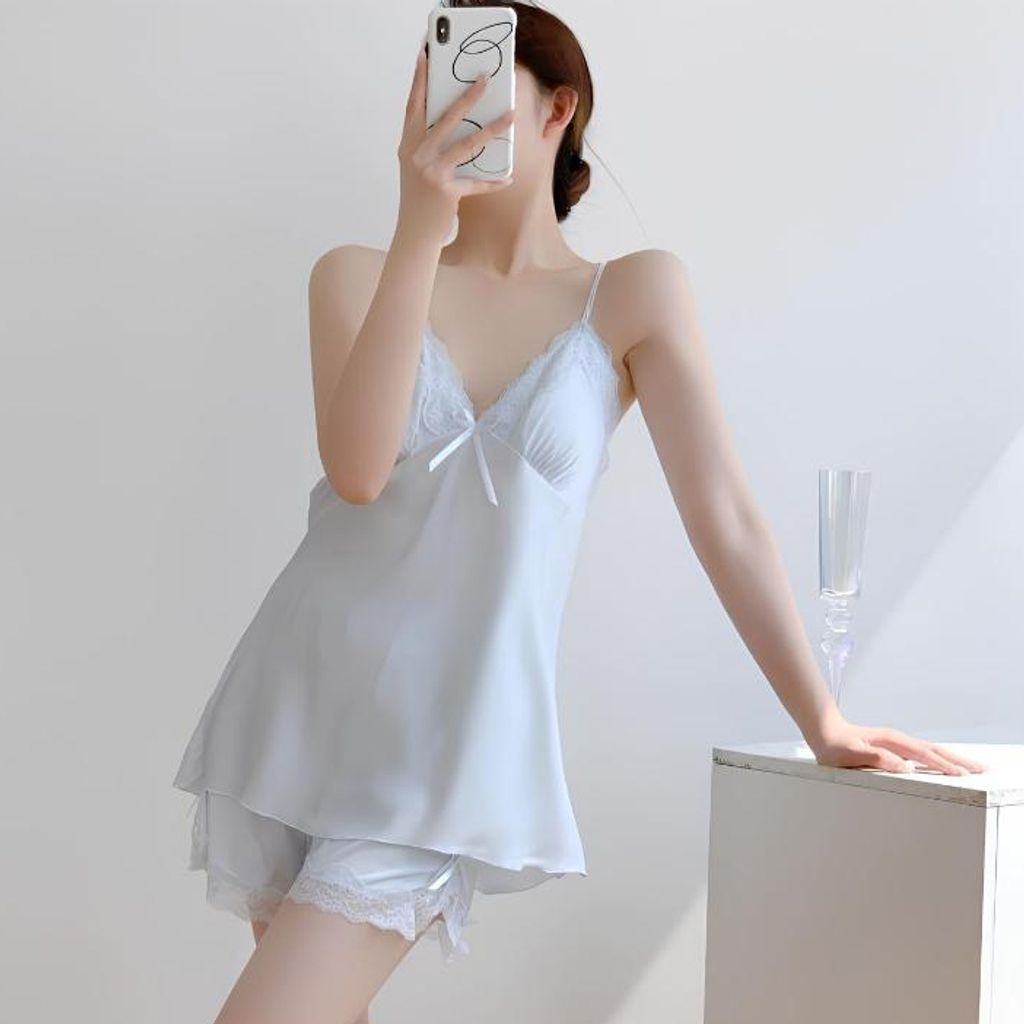 tw-11134207-820l9-mmzwey7sd2x05a