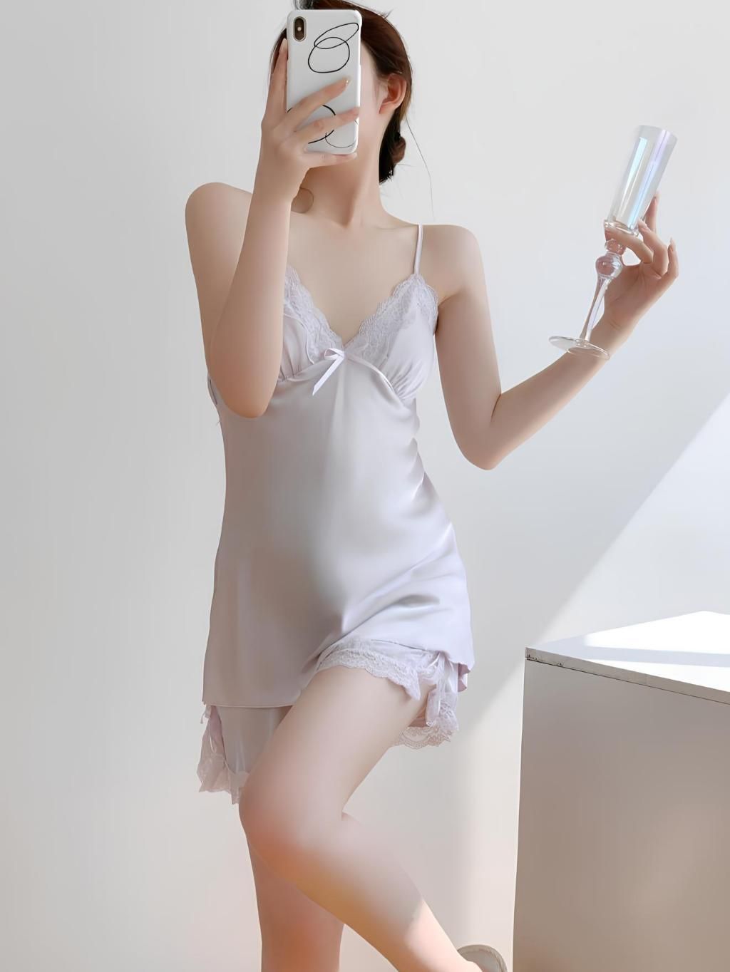 tw-11134207-820l9-mmzw8sdhpnggc3