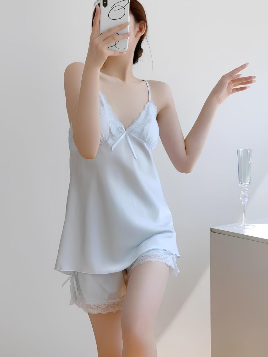 tw-11134207-820l6-mmzw8sdi9besdb