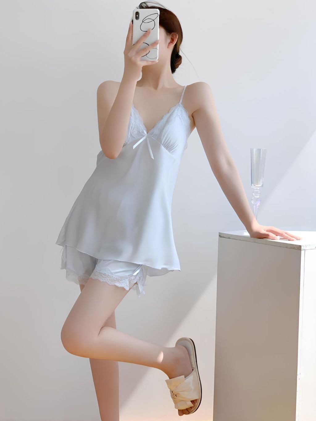 tw-11134207-820l7-mmzwarbxe29x8b