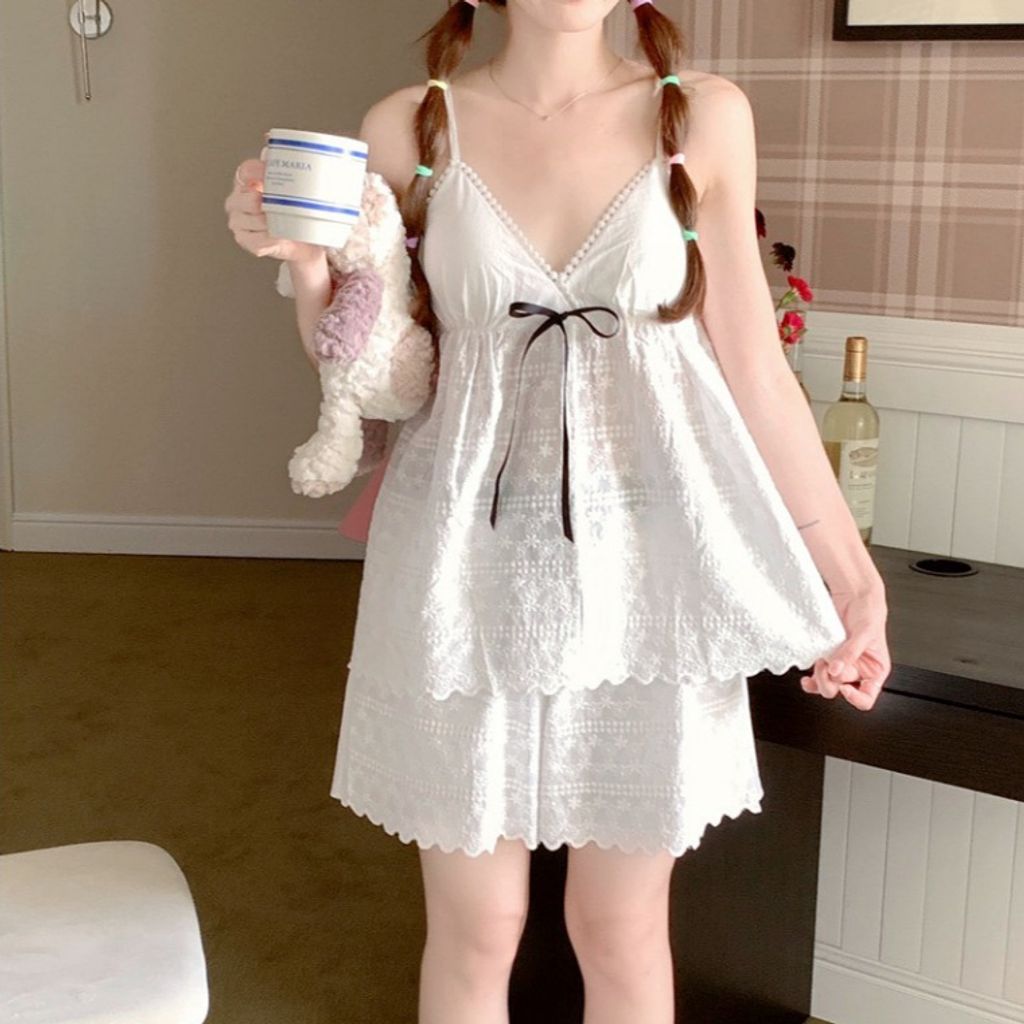 tw-11134207-820l4-mmzx92vi3fnndf