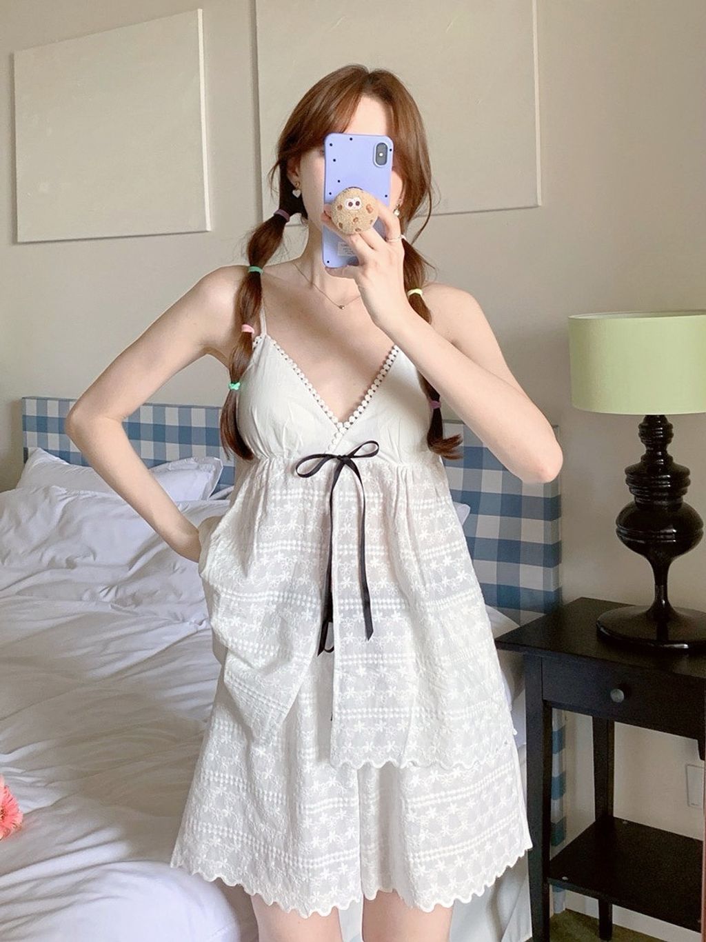 tw-11134207-820l7-mmzx4v4v72md18