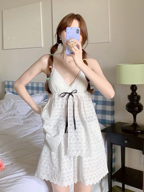 tw-11134207-820l7-mmzx4v4v72md18