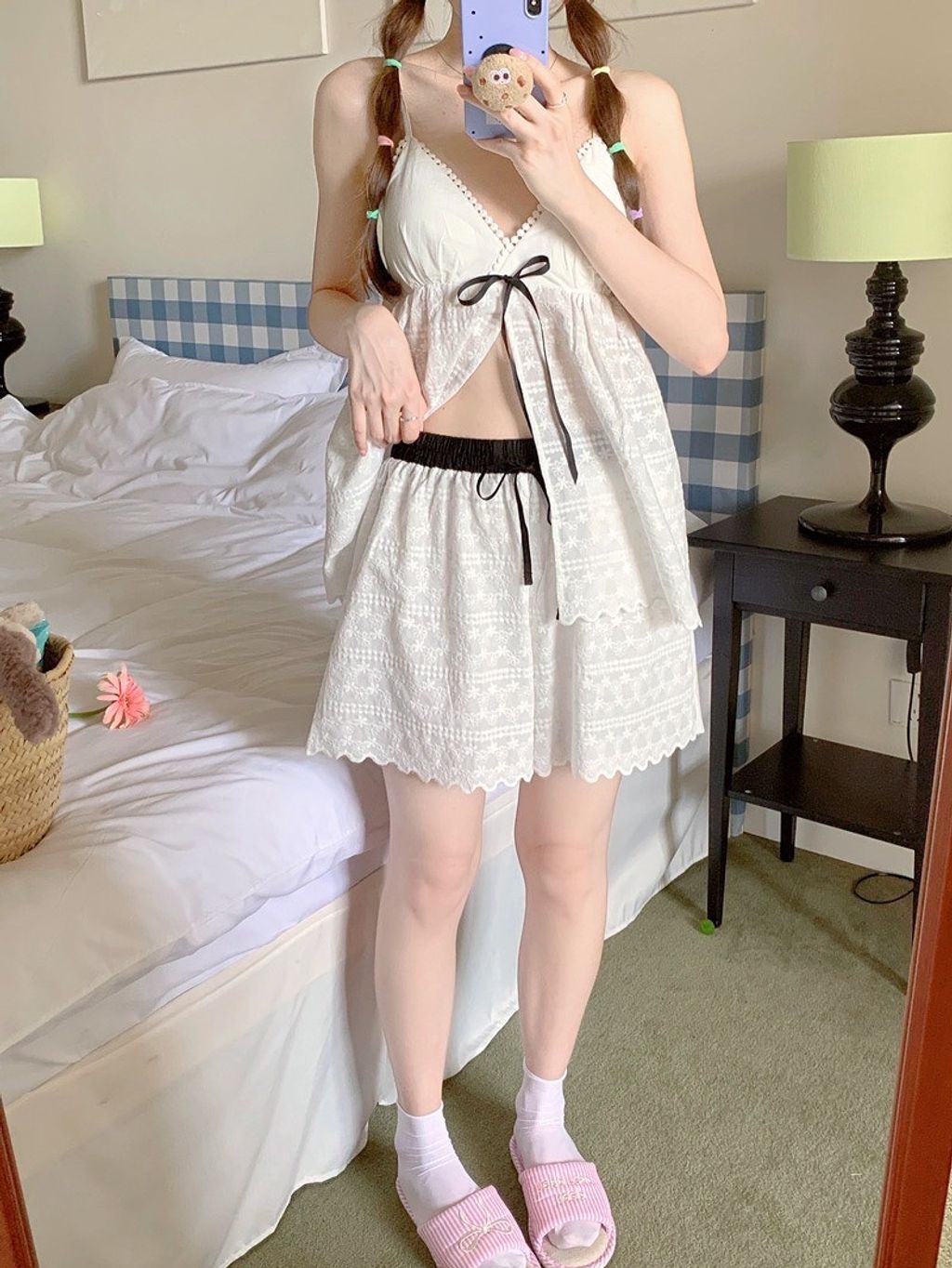 tw-11134207-820l4-mmzx4vx843r5c9