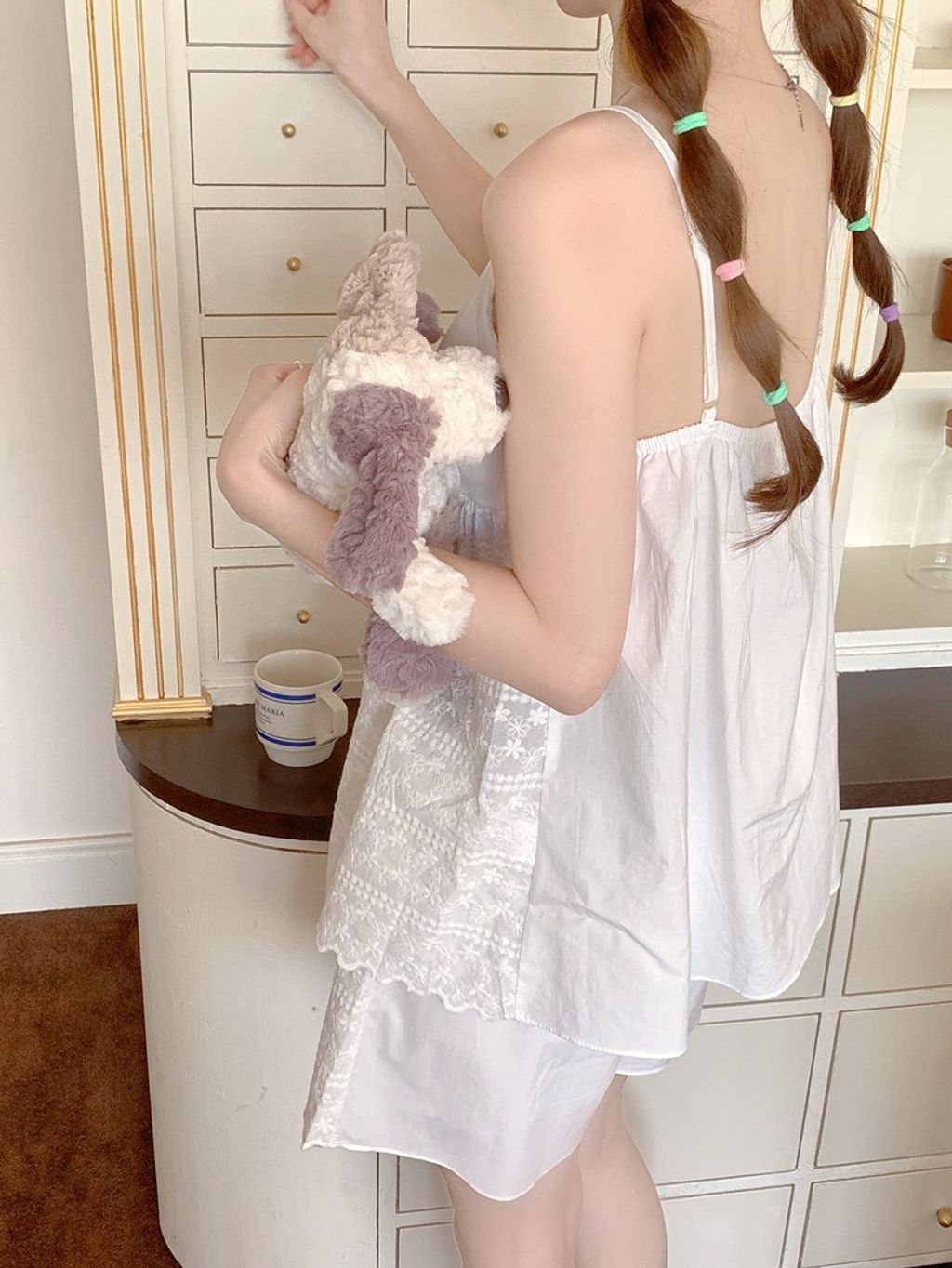 tw-11134207-820li-mmzx4uuthu6ec0