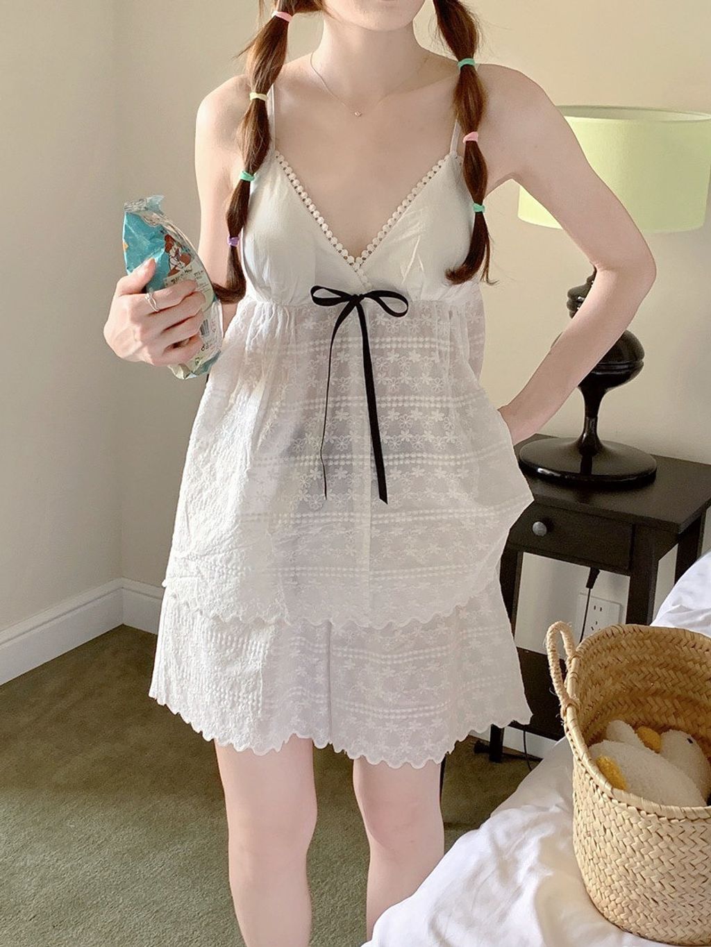 tw-11134207-820la-mmzx4uuxeayp33