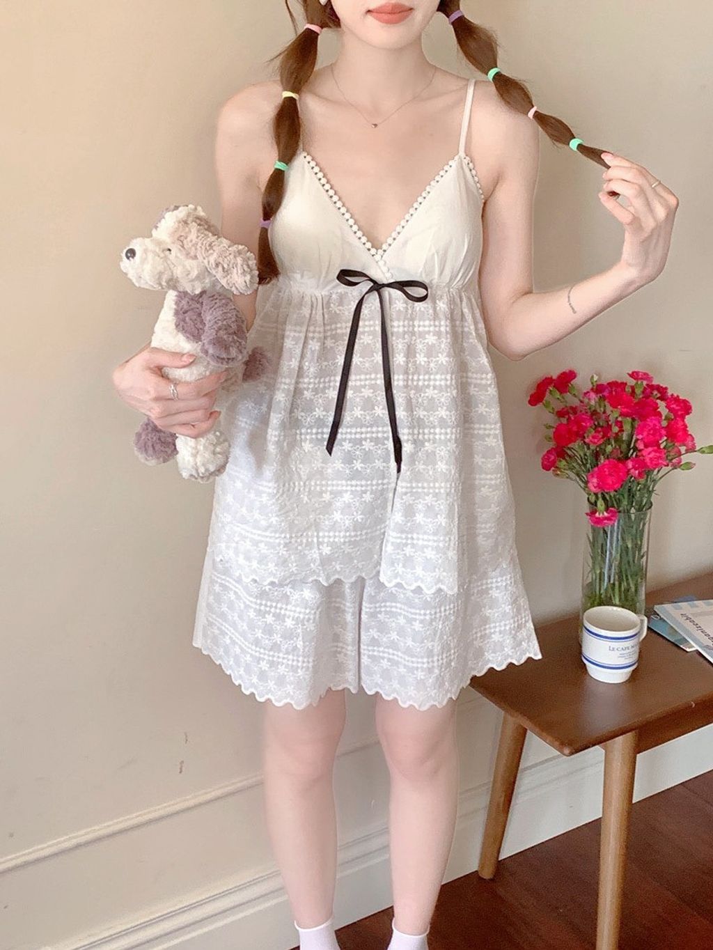 tw-11134207-820l8-mmzx4uundb0hdc