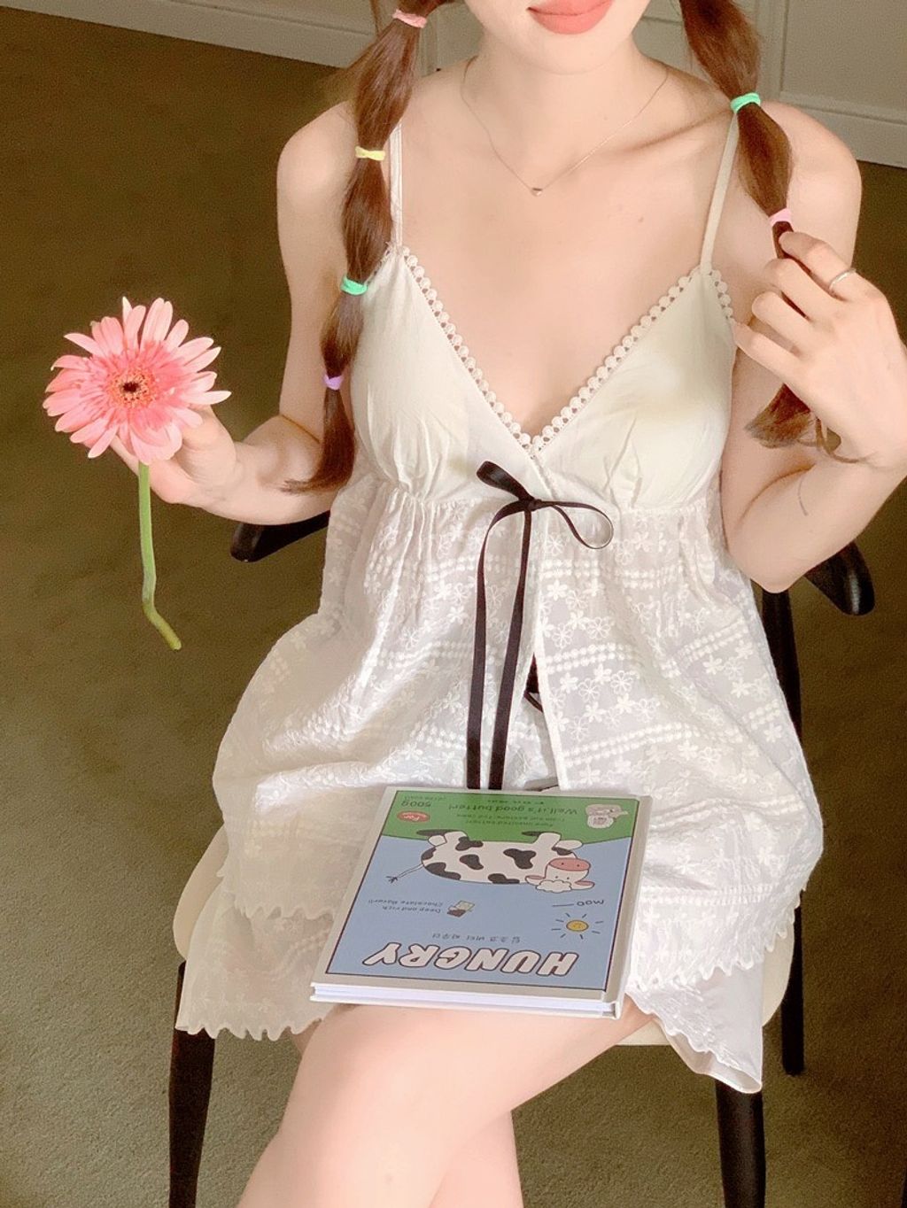 tw-11134207-820le-mmzx4uw853b619