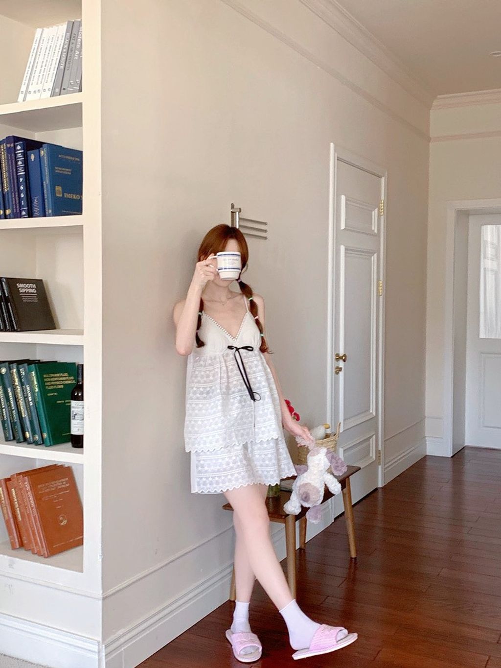 tw-11134207-820l6-mmzx4uv0wq2wd1