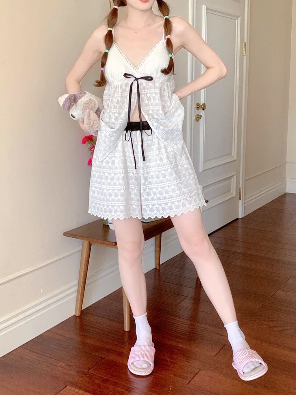 tw-11134207-820lc-mmzx4vz5hlhg17