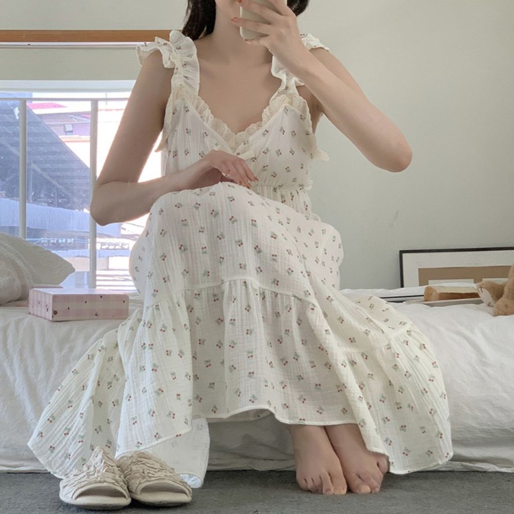 tw-11134207-820le-mmzxwht652wz91