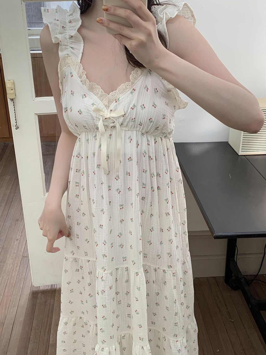 tw-11134207-820l8-mmzxuig0a1vp51