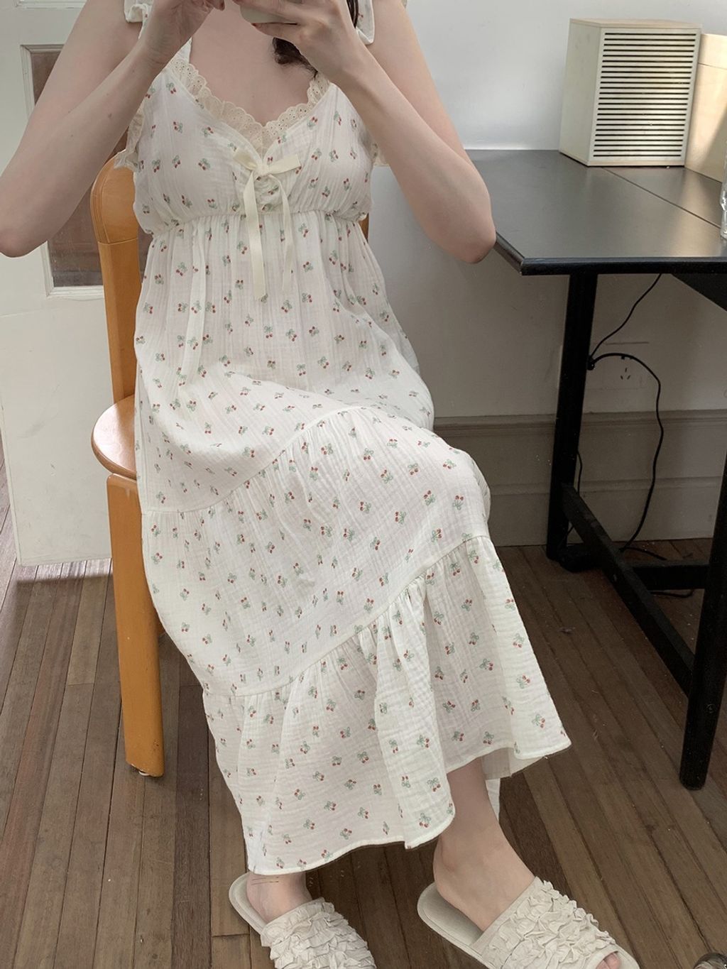 tw-11134207-820le-mmzxuigetzpi3c