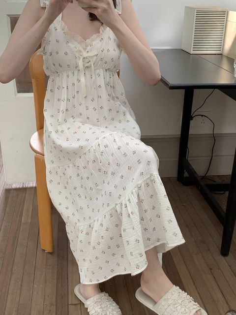 tw-11134207-820le-mmzxuigetzpi3c