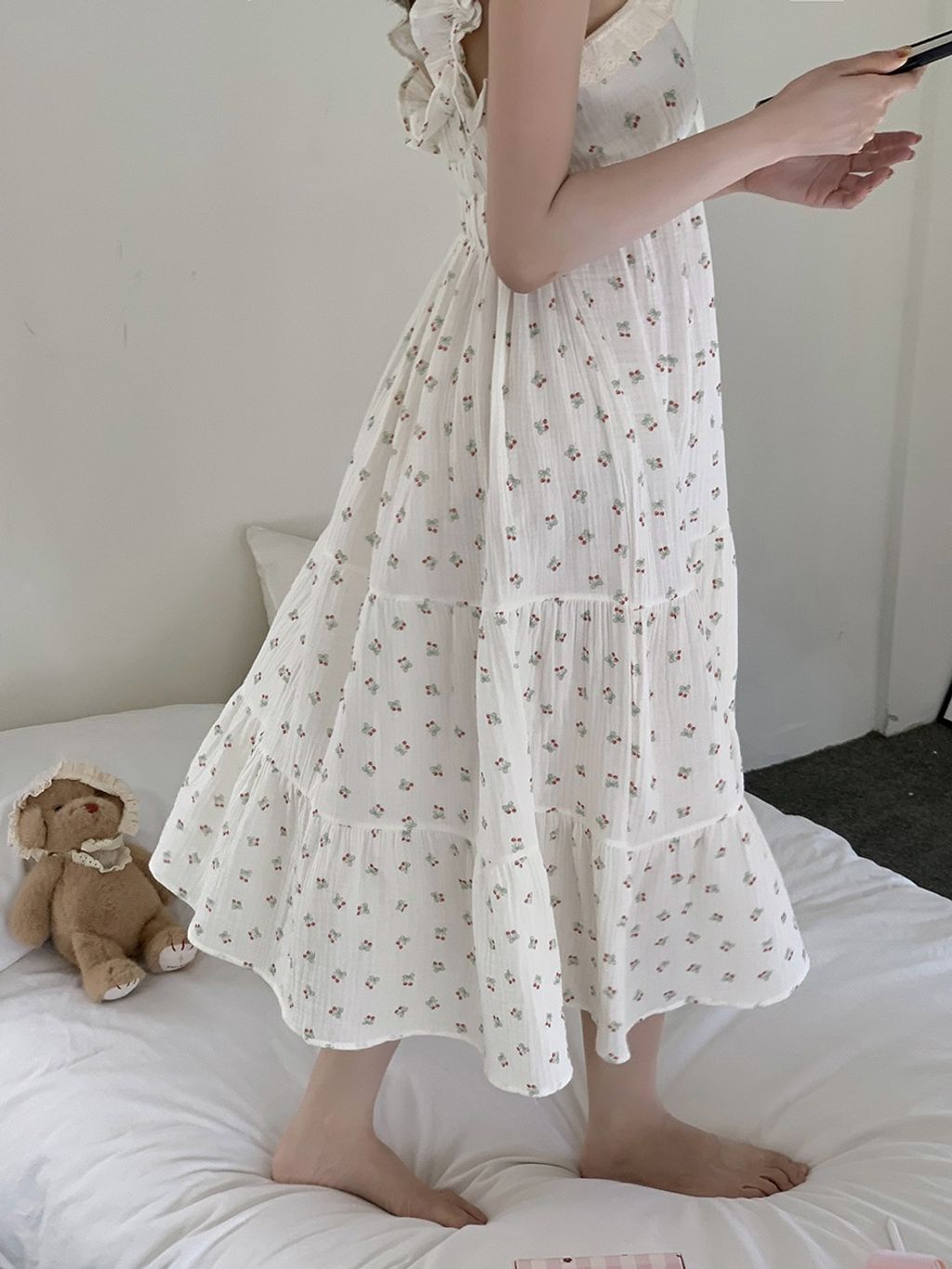 tw-11134207-820l9-mmzxuig8fmko7f