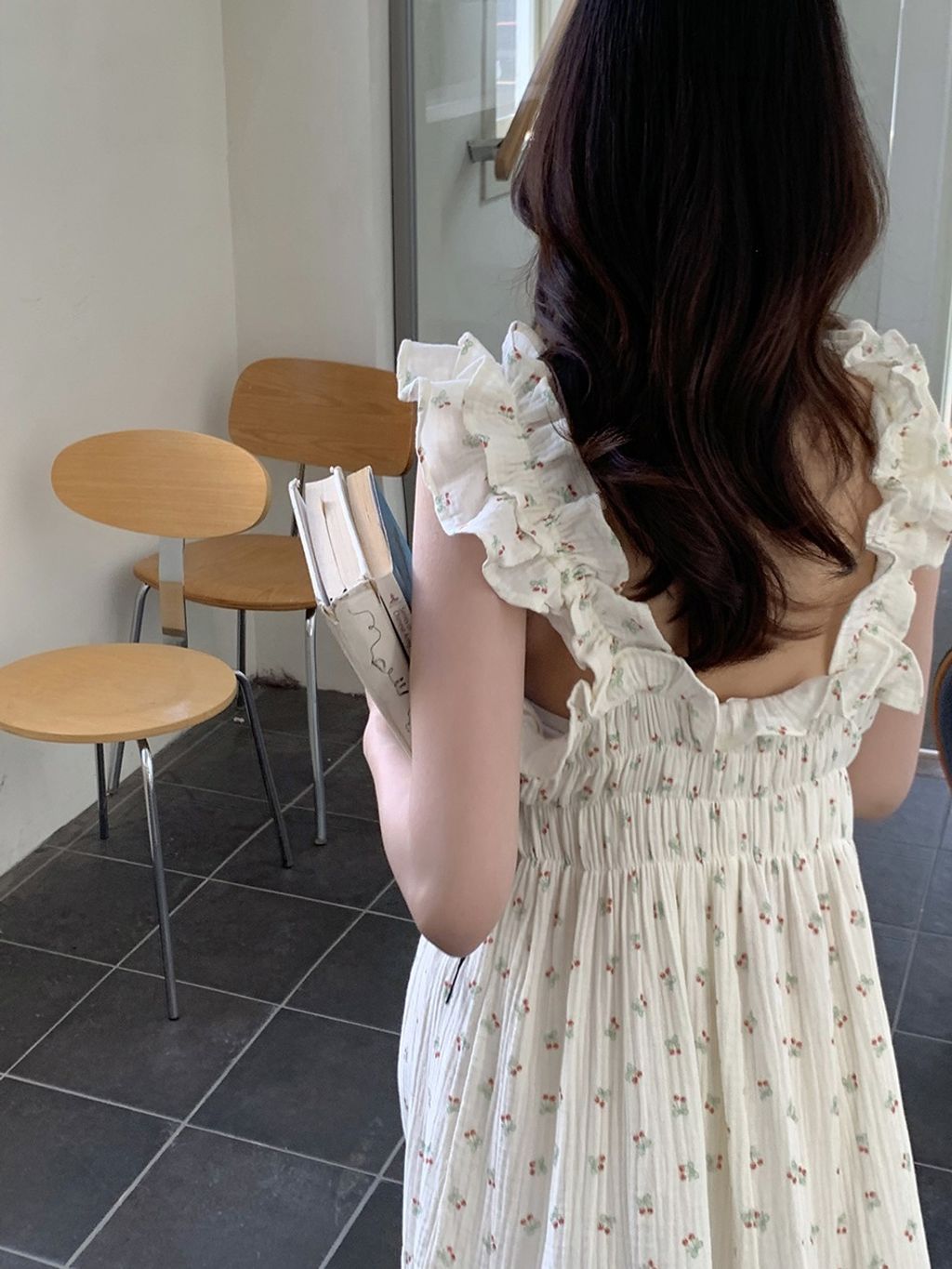 tw-11134207-820la-mmzxuiv92neqb0