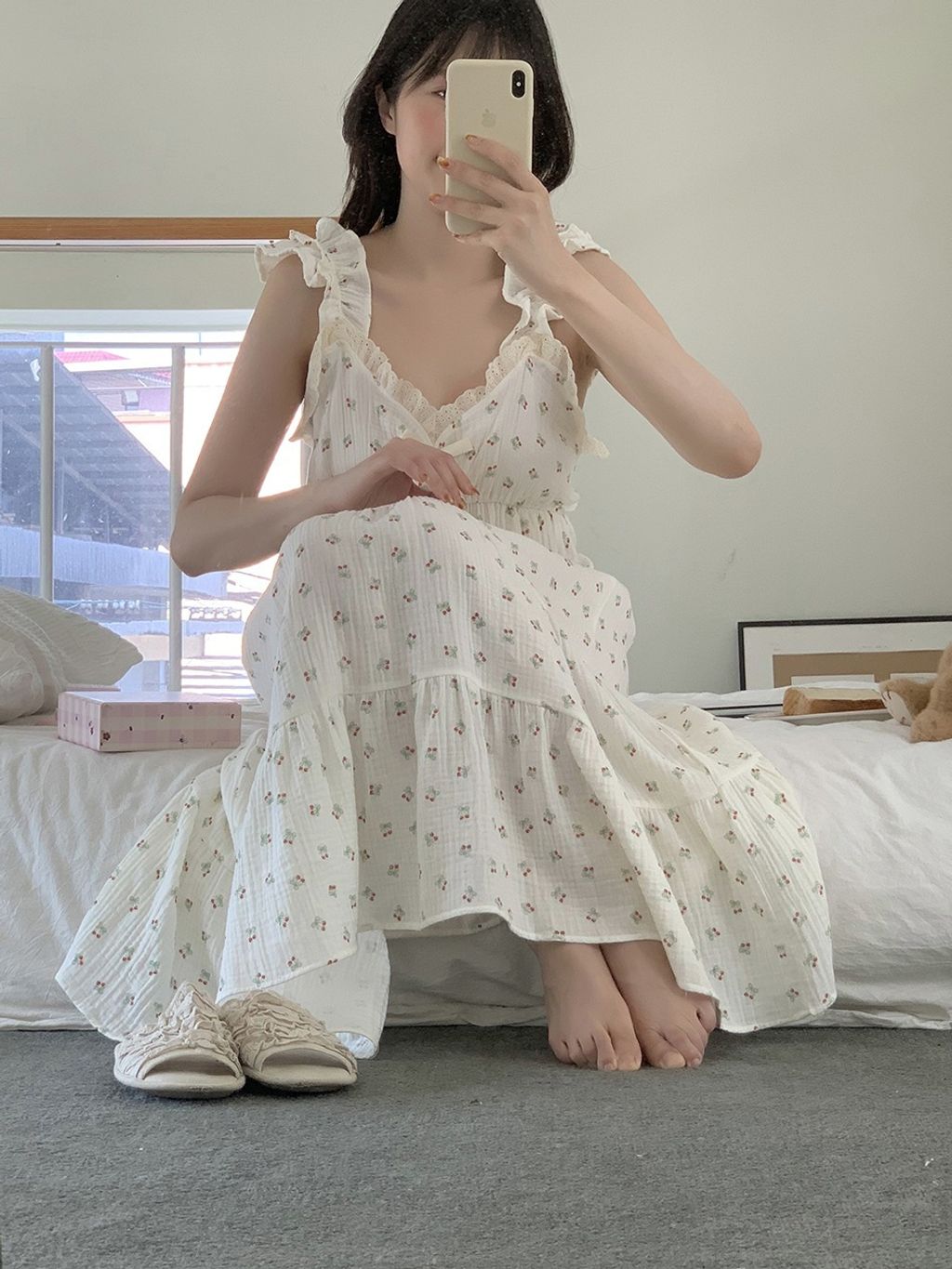 tw-11134207-820l9-mmzxuippx8udb6