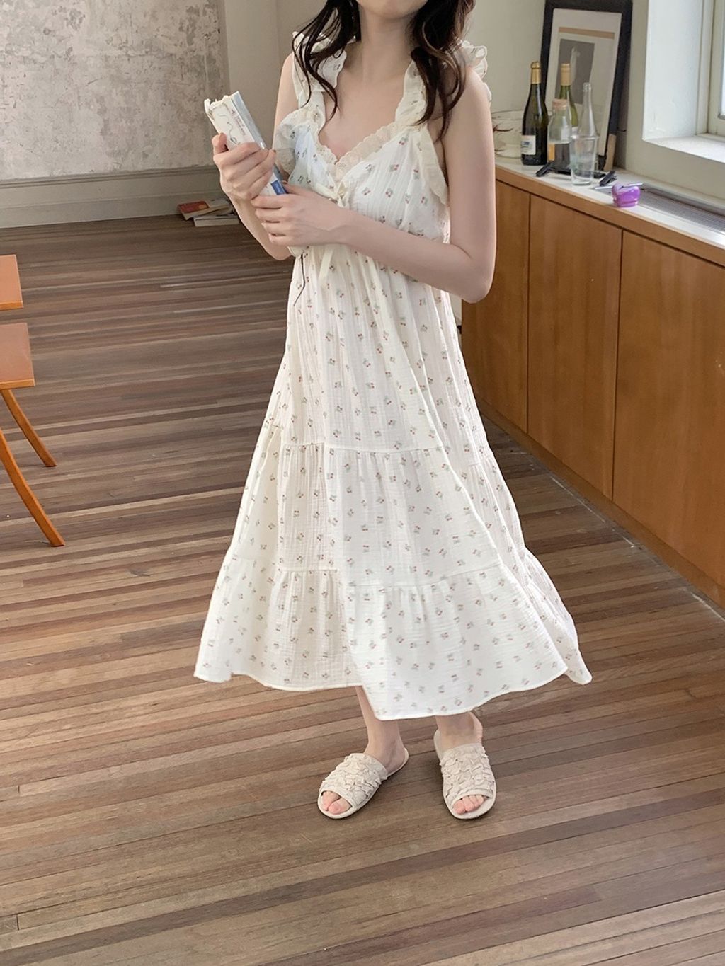 tw-11134207-820l4-mmzxuihpdr7o83