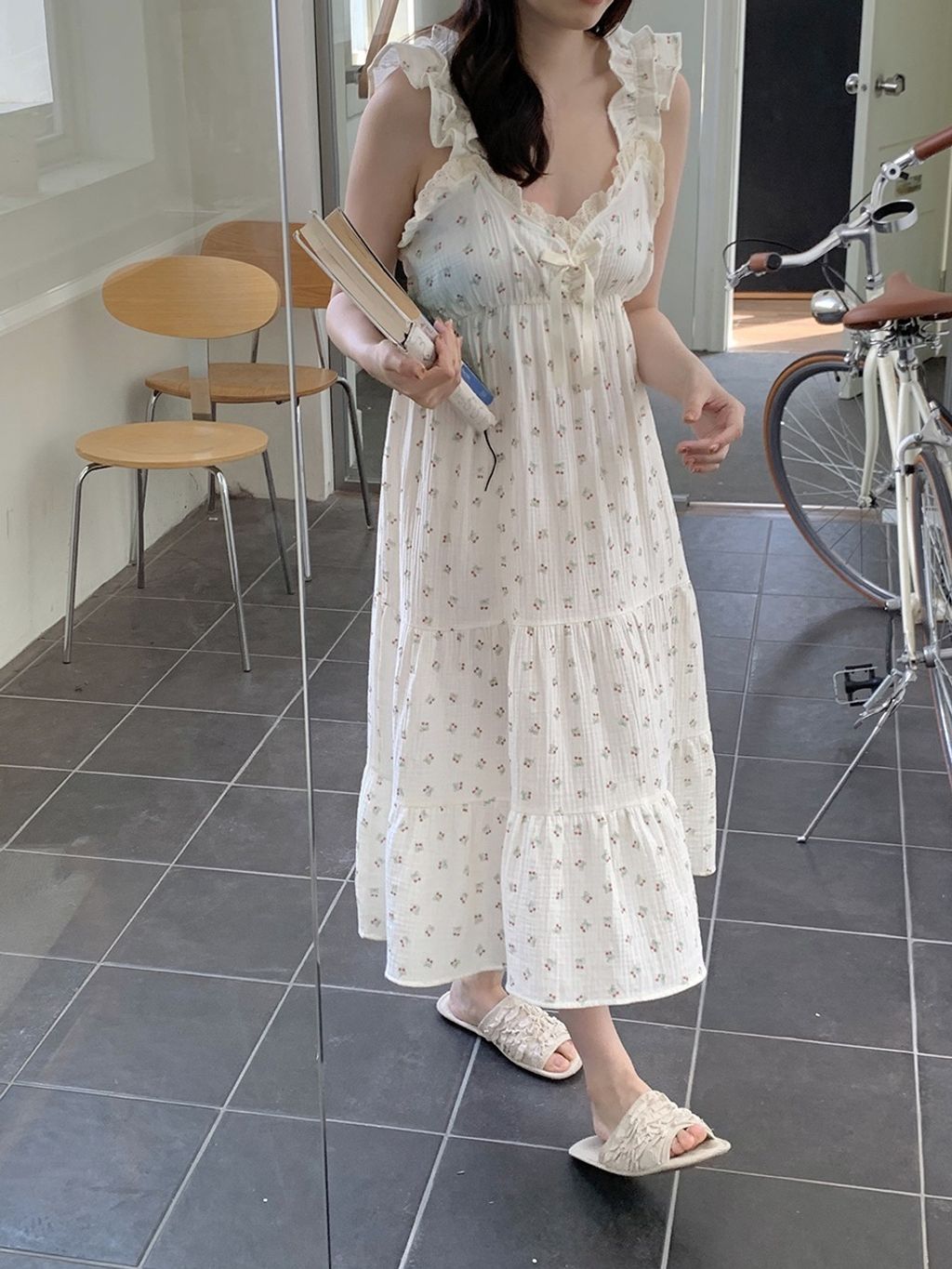 tw-11134207-820l6-mmzxuitjyy2w5d