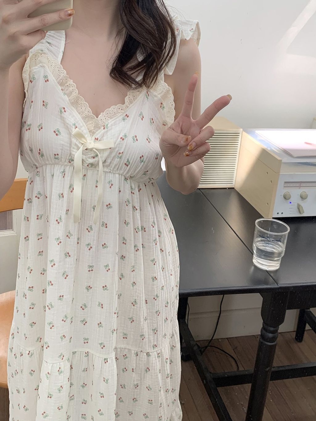 tw-11134207-820l8-mmzxuirz2y2scf