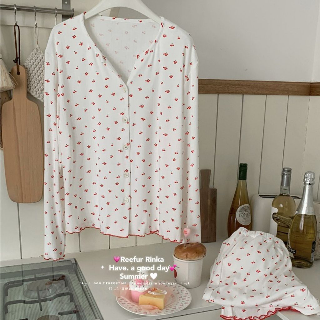 tw-11134207-820l6-mn488rz7dbsz73