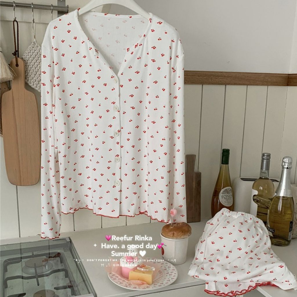 tw-11134207-820l5-mn488y00w4qp99