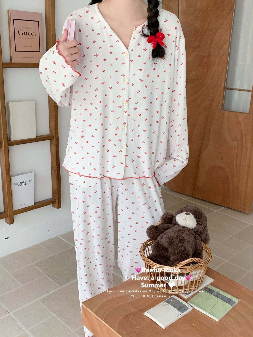 tw-11134207-820l6-mn486xxepz41e5