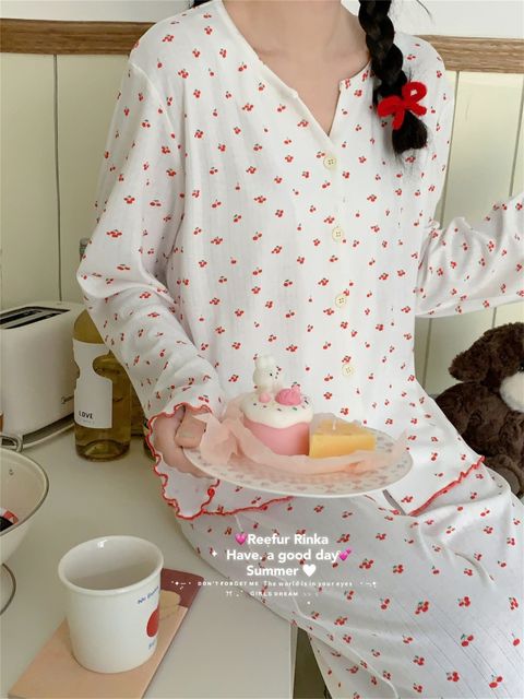 tw-11134207-820l5-mn486xm7me4mf4