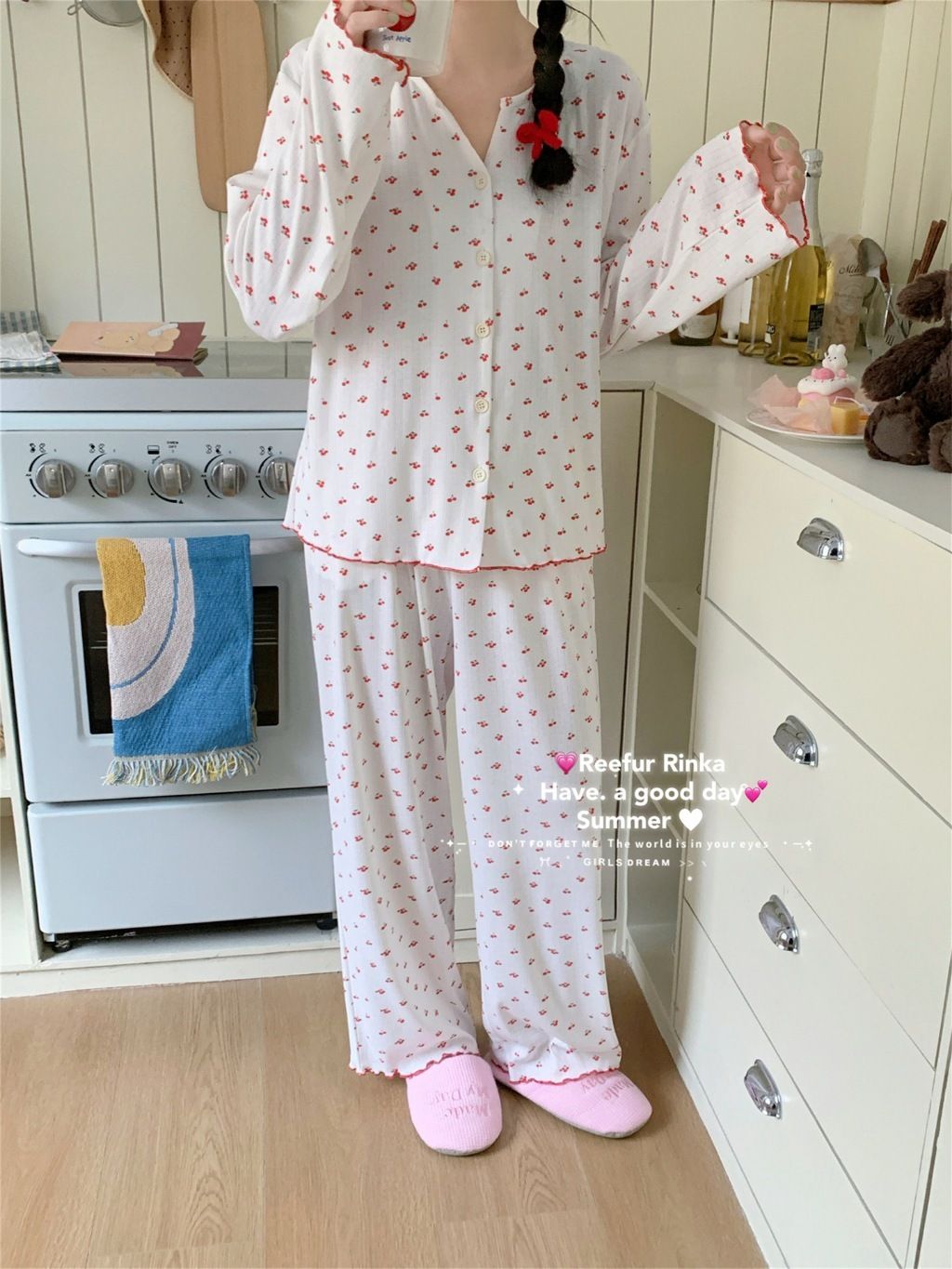 tw-11134207-820lc-mn486yc3f66c3d