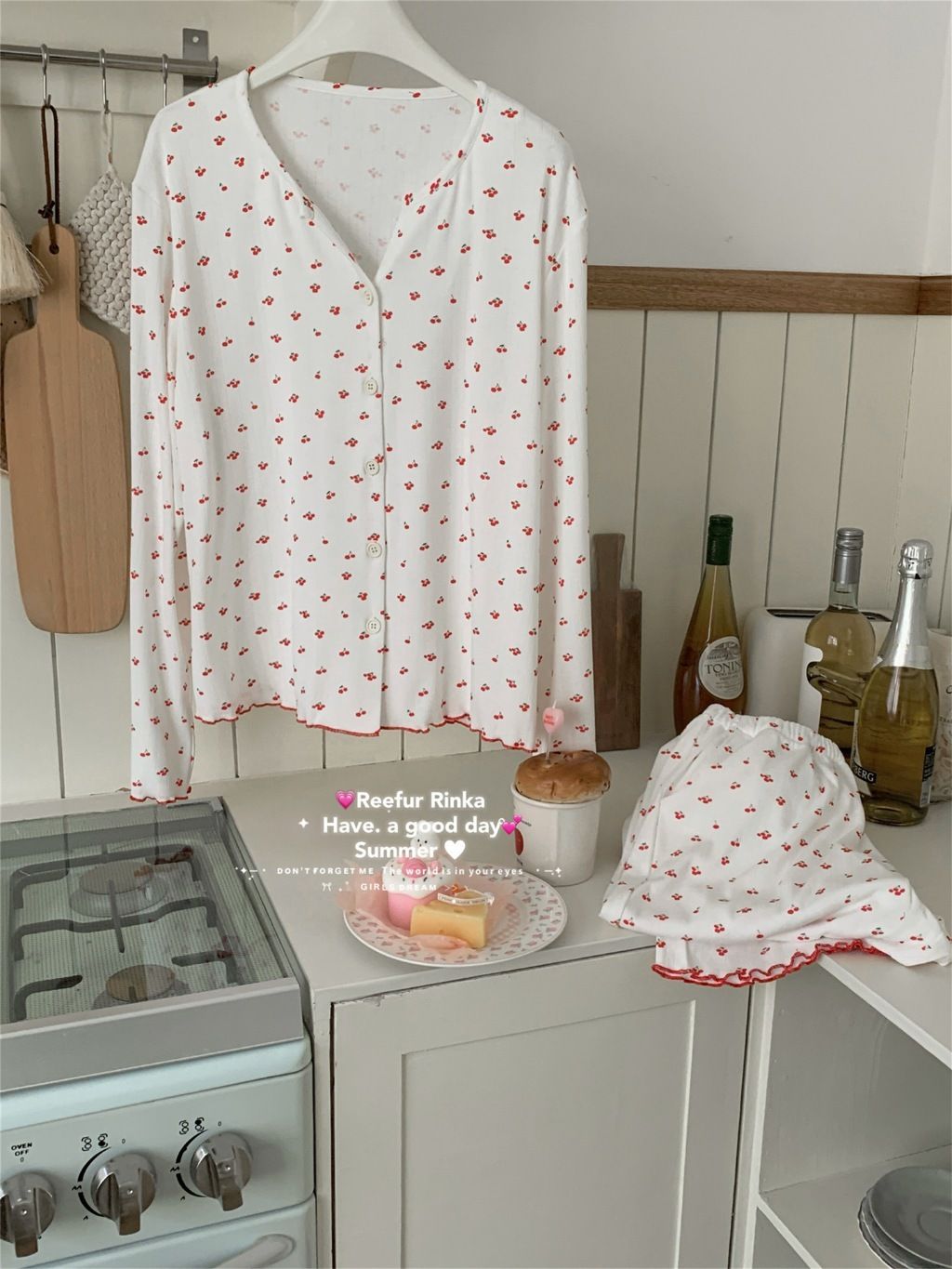 tw-11134207-820le-mn486y4whtkx20