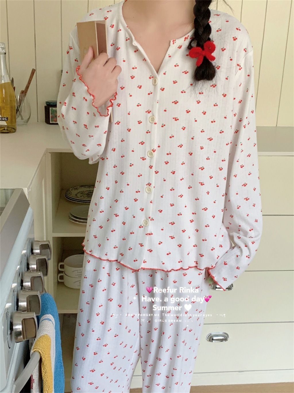 tw-11134207-820la-mn486yokyaysb5