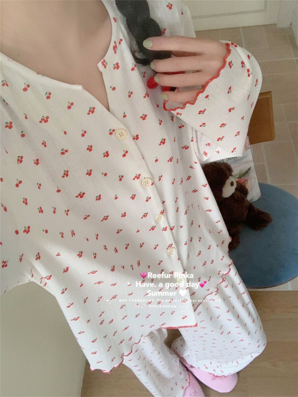 tw-11134207-820l7-mn486xma5p1g7c