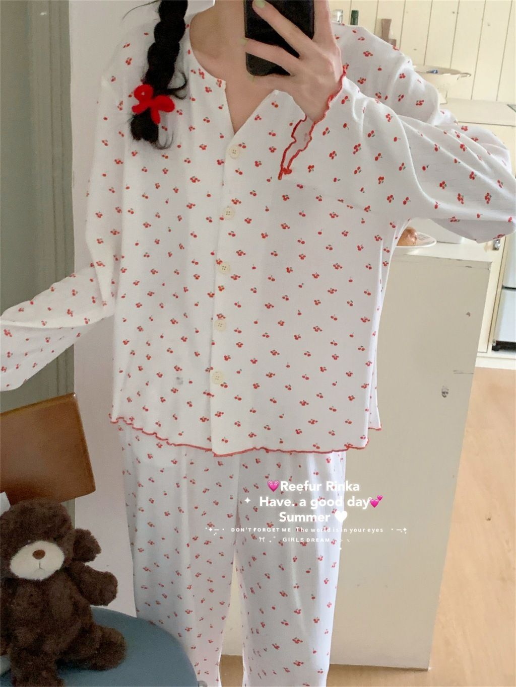 tw-11134207-820l5-mn486xmj4rnmae