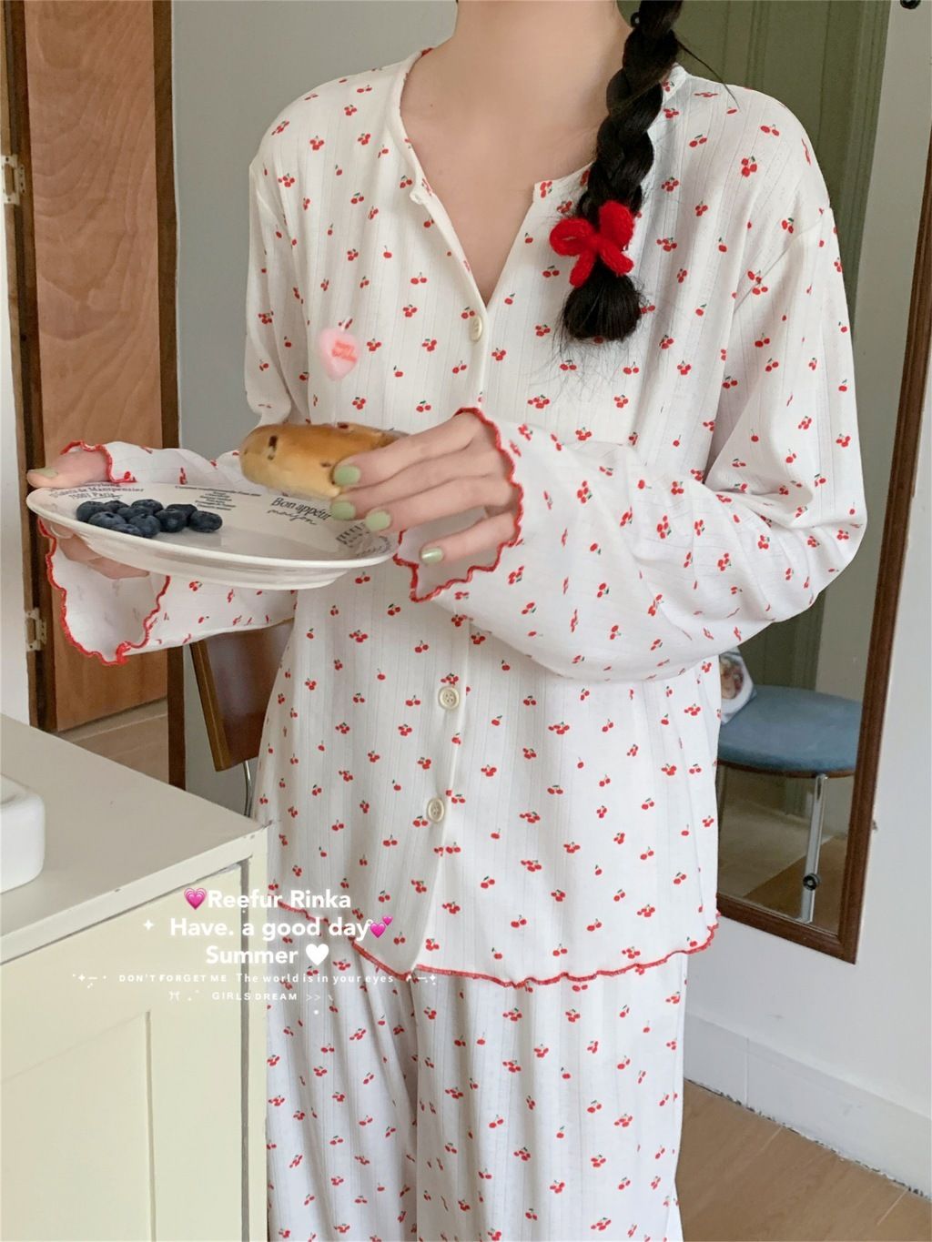 tw-11134207-820l5-mn486xm9ou88bc