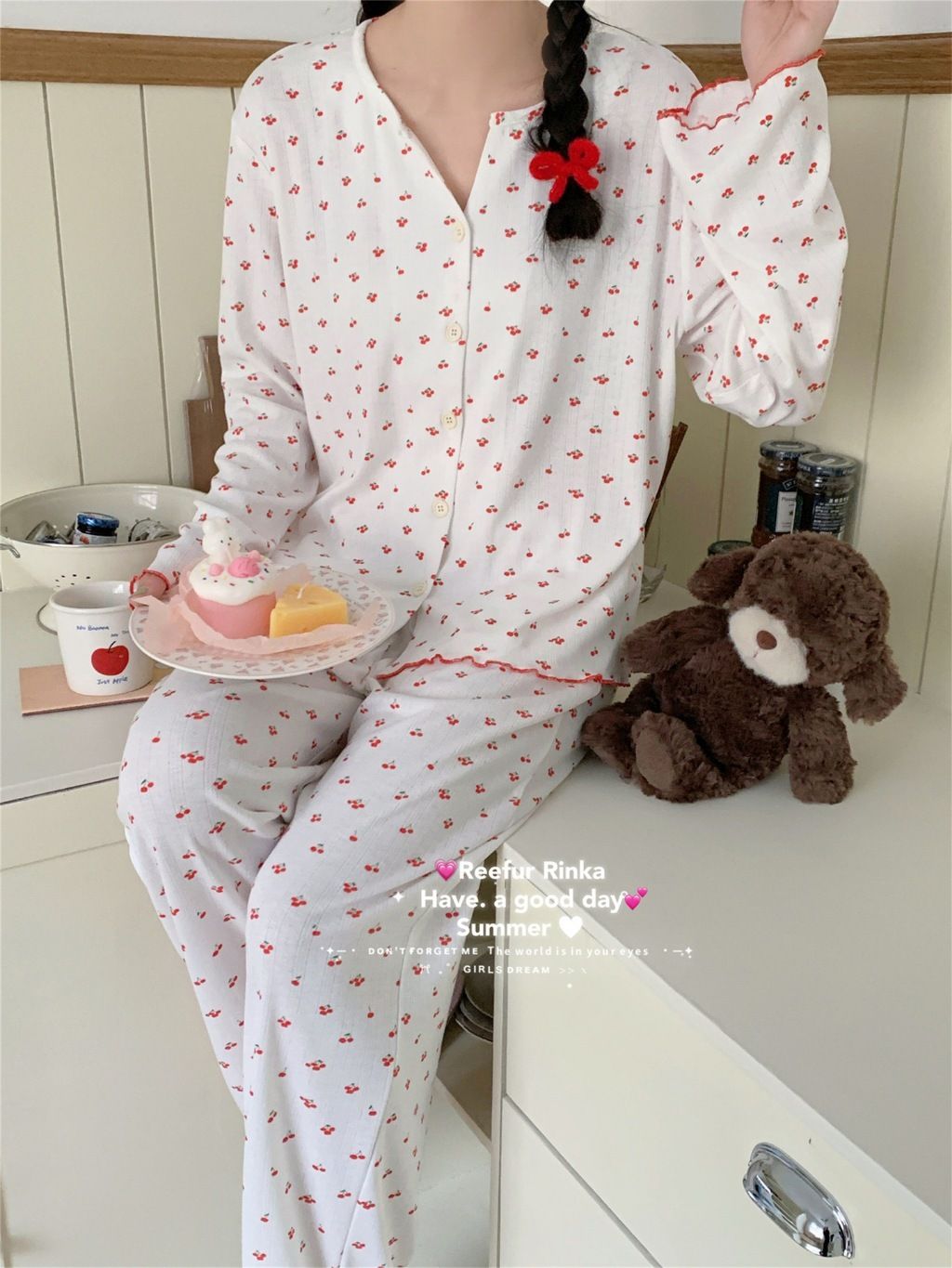 tw-11134207-820lh-mn486xma73lw56