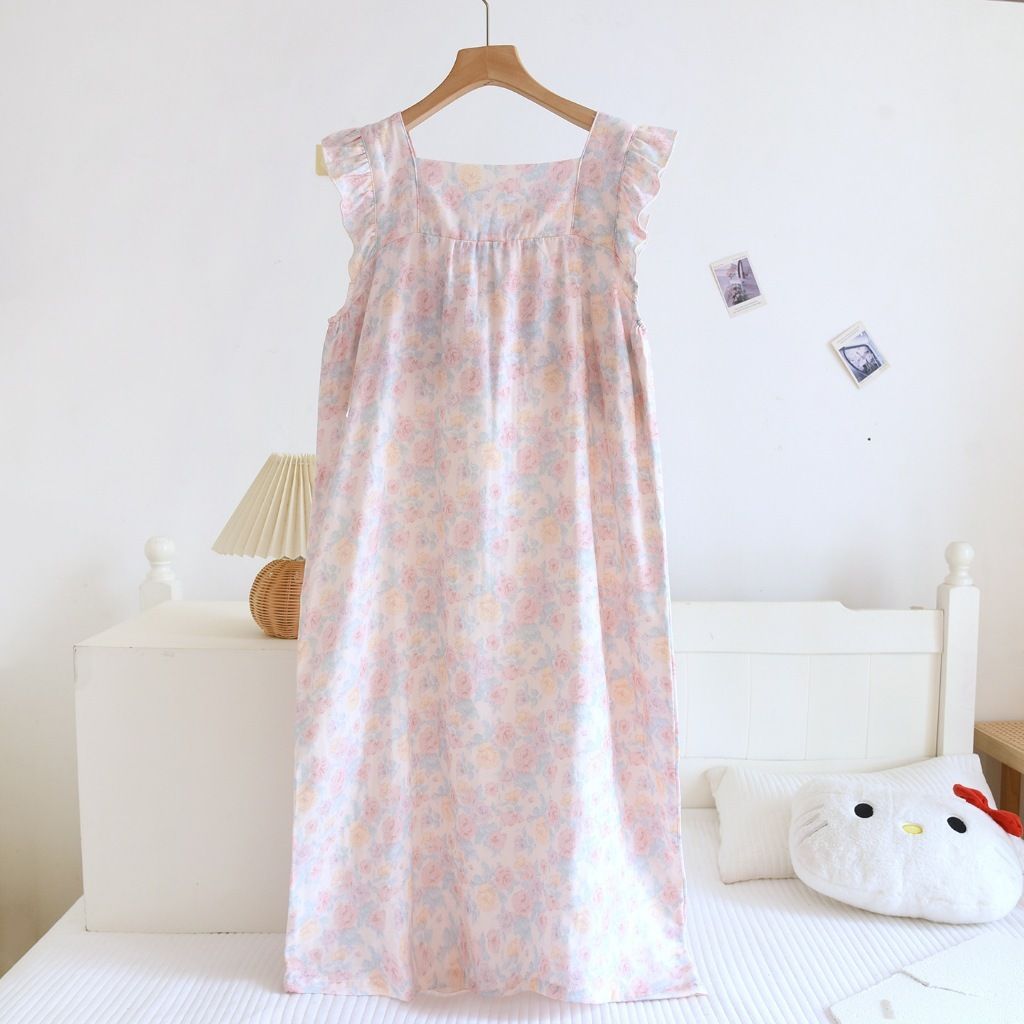 tw-11134207-820lg-mmllaductdzjbc