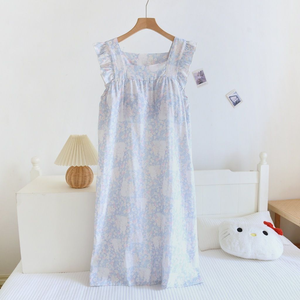 tw-11134207-820lg-mmllimqxf3et08