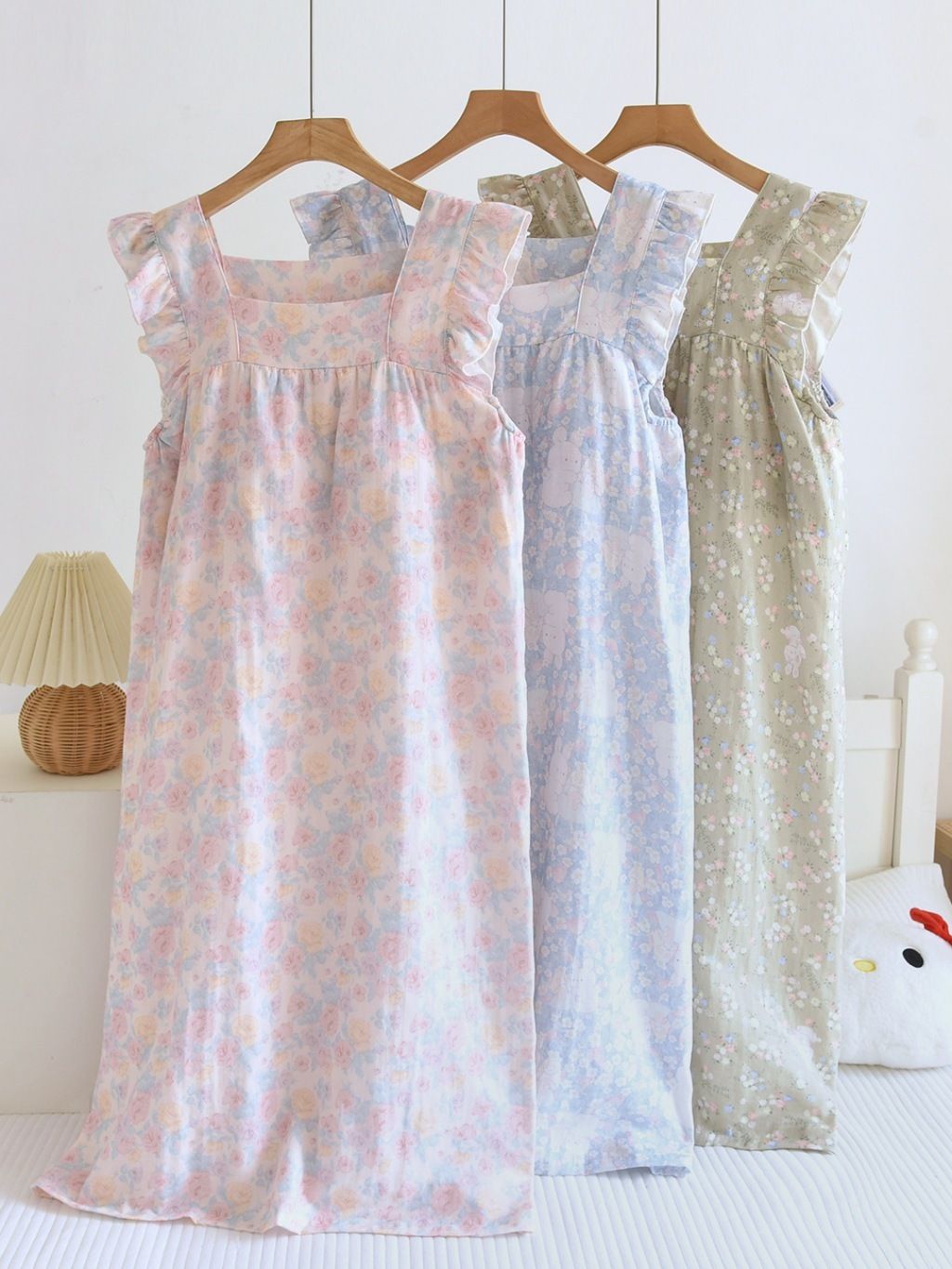 tw-11134207-820le-mn596bhat0xu62