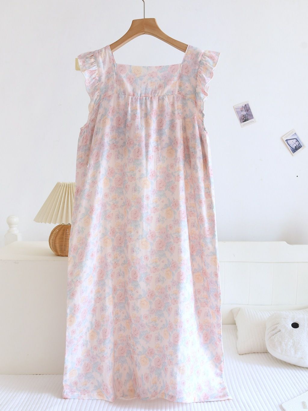 tw-11134207-820li-mn596bo83f9i4f