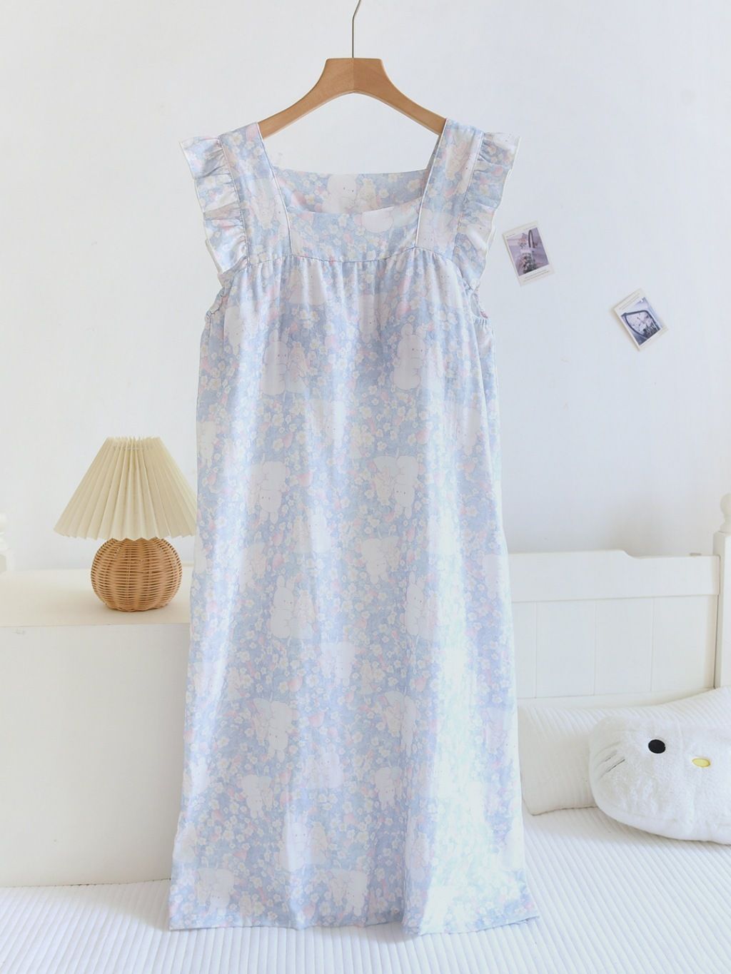 tw-11134207-820l9-mn596av6fu2t1d