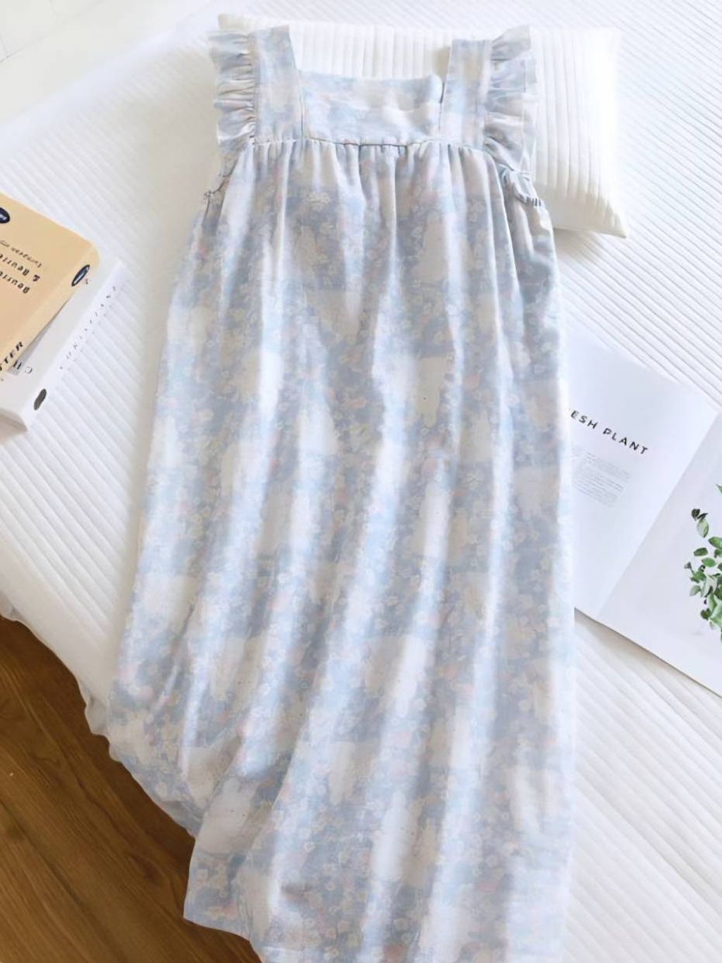 tw-11134207-820l9-mn59ao51mr5u27