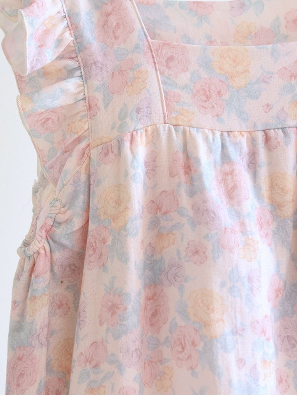 tw-11134207-820l5-mn596ax4im11a2